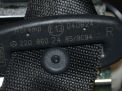 Ремень безопасности Mercedes-Benz S-класс W220 фотография №3
